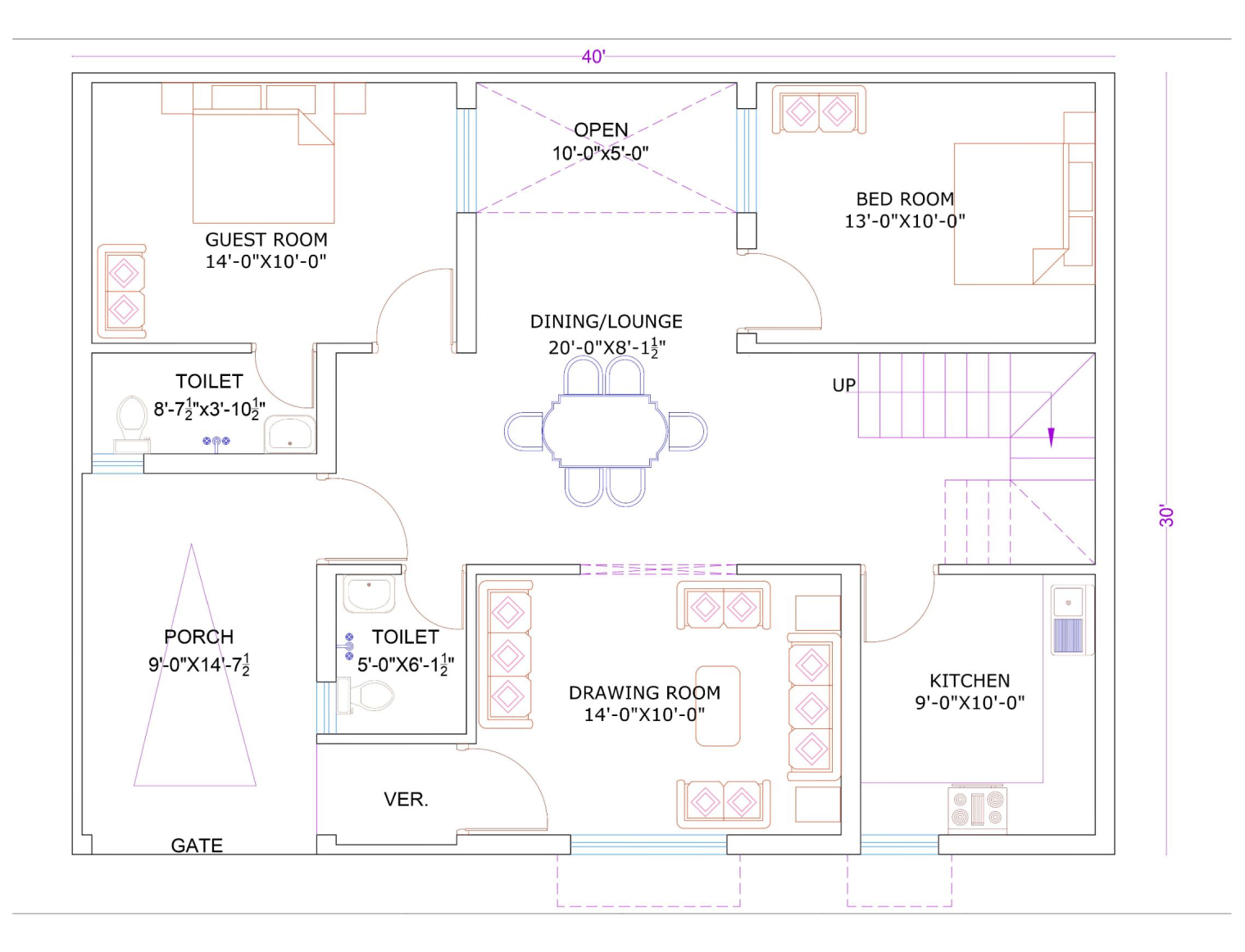 house-blueprint-2