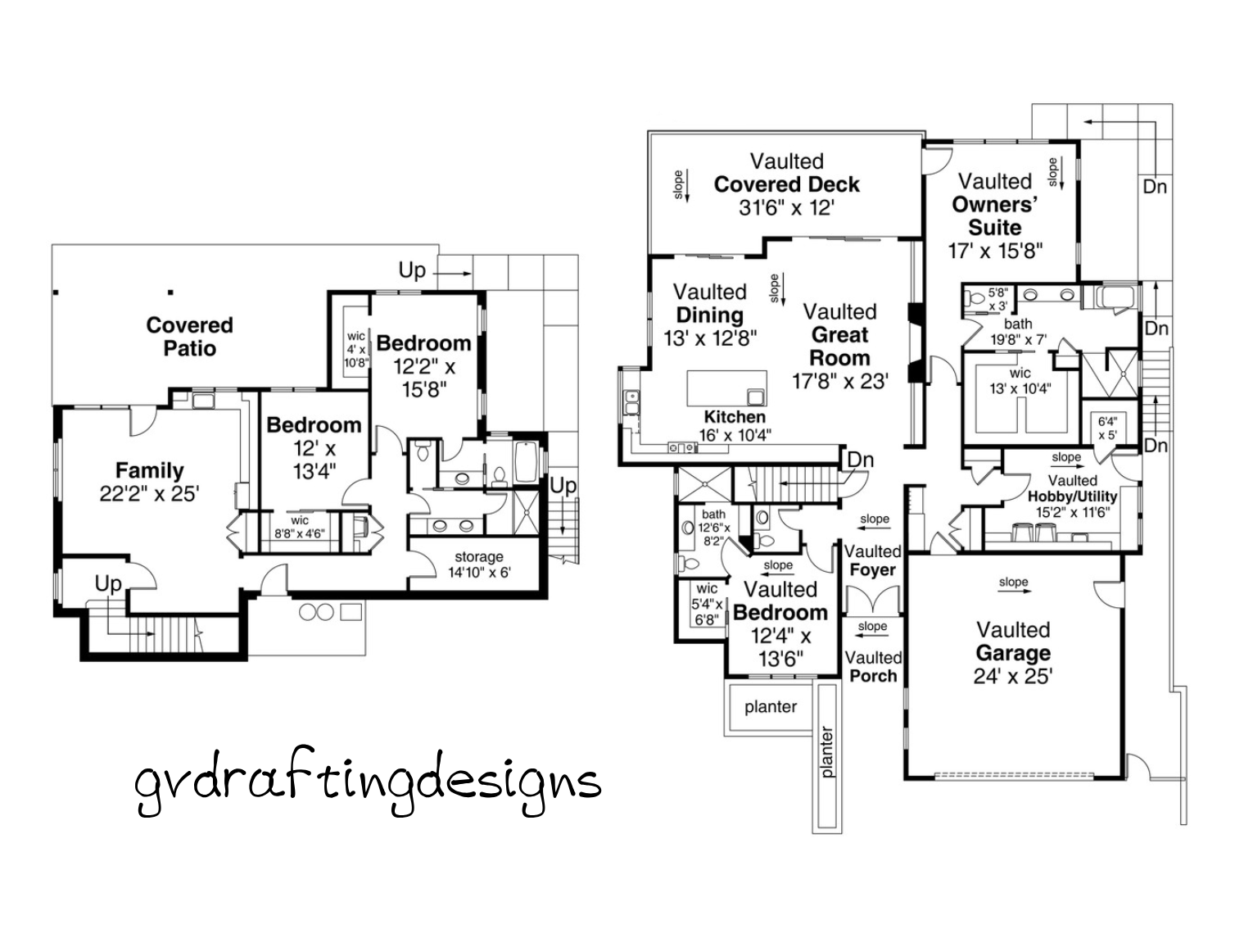 house-blueprint-1